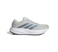 Laufschuhe adidas Response 2 Gris 46 2/3