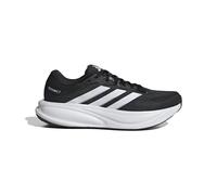 Laufschuhe adidas Response 2 Noir 46 2/3
