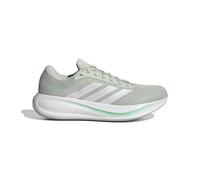Laufschuhe adidas Response 2 Turquoise 39 1/3