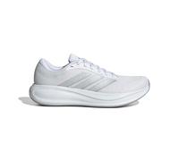 adidas RESPONSE RUNNER U Herren Laufschuhe, weiß, größe 40 2/3 7