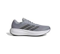 Laufschuhe adidas Response Runner 2 Gris 43 1/3