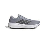 adidas Response Runner 2 Laufschuhe KJ1734 - halo silver/core black/grey 46
