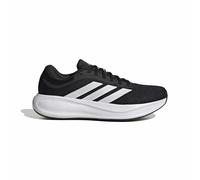adidas Herren Response Runner 2 Sneaker Laufschuh KJ1737 Schwarz | Leichter, komfortabler Herren-Laufschuh mit dämpfender EVA-Zwischensohle, atmungsaktivem Obermaterial und stabilem Grip.