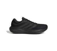 Adidas Laufschuhe Response Runner 2 Unisex Core Black/Core Black/Grey Five Größe 38
