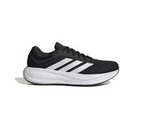 adidas RESPONSE RUNNER 2 Laufschuhe für Herren, schwarz, größe 44 2/3 10