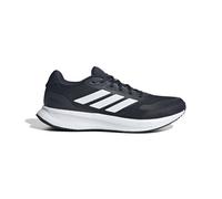 Adidas Runfalcon 5 Laufschuhe EU 40 2/3