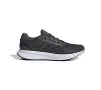 adidas Laufschuhe Runfalcon 5 IE8819 Herren Grey Six/Core Black/Ftwr White Größe 44 2/3