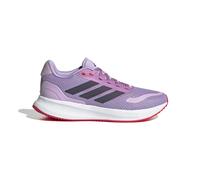 Adidas Unisex Kinder RUNFALCON 5 Schuhe JUNIOR