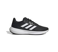 Laufschuhe adidas Runfalcon 3 Schwarz 46 2/3