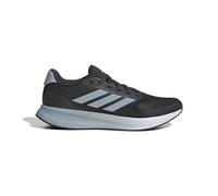 Adidas Runfalcon 5 Laufschuhe EU 43 1/3