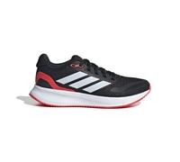 Laufschuhe adidas Runfalcon 5 Shoes Schwarz 38 2/3