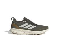 Laufschuhe adidas Runfalcon 5 TR Grau 46 2/3