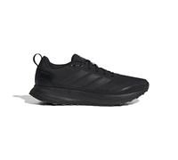 Adidas Runfalcon 5 Tr Laufschuhe EU 46 2/3