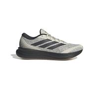 Laufschuhe adidas Runfalcon 6 Beige 41 1/3