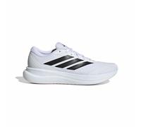 Laufschuhe adidas Runfalcon 6 Blanc 44