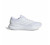 Laufschuhe adidas Runfalcon 6 Blanc 46