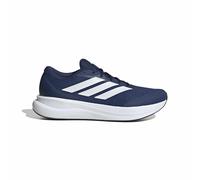 Laufschuhe adidas Runfalcon 6 Bleu 42 2/3