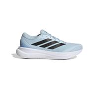 Laufschuhe adidas Runfalcon 6 Bleu 44
