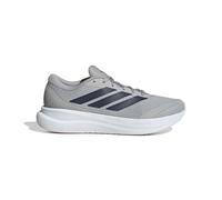Laufschuhe adidas Runfalcon 6 Gris 44