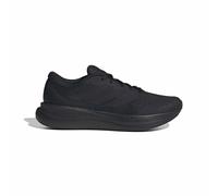 Laufschuhe adidas Runfalcon 6 Noir 42 2/3