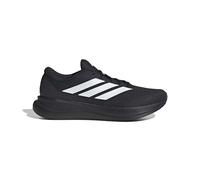 Laufschuhe adidas Runfalcon 6 Noir 44 2/3