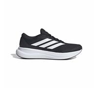 Laufschuhe adidas Runfalcon 6 Noir 46