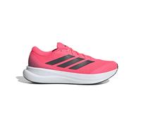 Laufschuhe adidas Runfalcon 6 Rose 46 2/3
