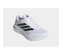 Laufschuhe adidas Runfalcon 6 Wide Blanc 42 2/3