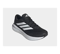adidas Men's RUNFALCON 6 Wide Schuh
