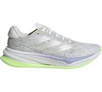 Laufschuhe adidas SUPERNOVA COMFORTGLIDE W 4067892980175 Größe 40,7 EU