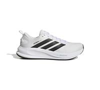 Adidas Herren Laufschuhe Supernova Ease 2 Cloud White/Core Black/Crystal White Größe 43 1/3