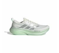 Laufschuhe adidas Supernova Glide Blanc 44