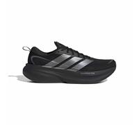 Laufschuhe adidas Supernova Glide Noir 44