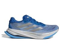 Adidas Laufschuhe Supernova Prima 2 Stabilitätsschuh Blau Herren Größe 44 2/3 Modell 2026