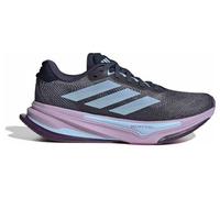 Adidas Supernova Prima 2 Laufschuhe EU 38 2/3