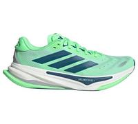 laufschuhe adidas supernova prima 2 grun blau herren 43.1/3