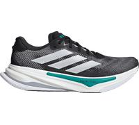 adidas SUPERNOVA PRIMA 2 M Laufschuhe 43,3 schwarz