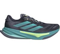 Adidas Supernova Prima 2 Laufschuhe EU 44