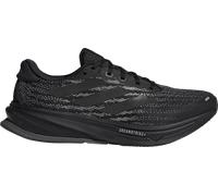 Laufschuhe adidas Supernova Rise 2 4067906437978 Größe 45,3 EU