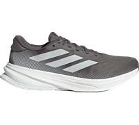Supernova Rise 2 M Laufschuhe Herren-Chacoa-EU 44 - UK 9,5