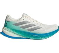 adidas Supernova Rise 2 Damen 37 1/3 Weiß