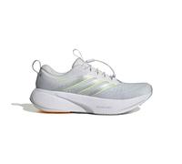 Laufschuhe adidas Supernova Rise 3 Adaptive Gris 43 1/3