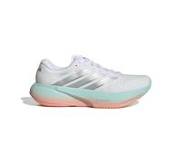 Laufschuhe adidas Supernova Rise 3 Blanc 44