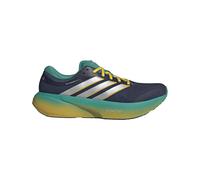 Adidas Supernova Rise 3 Laufschuhe EU 42 2/3