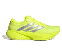 laufschuhe adidas supernova rise 3 gelb violett damen 38.2/3