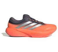 laufschuhe adidas supernova rise 3 orange grau herren 42