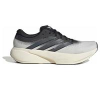 laufschuhe adidas supernova rise 3 weis schwarz herren 42.2/3