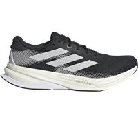 Laufschuhe adidas SUPERNOVA SOLUTION 2 M 4067892904539 Größe 47,3 EU