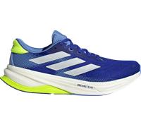 Adidas Herren Supernova Solution 2 blau EU 47.3