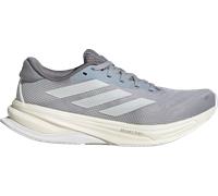 ADIDAS SUPERNOVA SOLUTION 2 W